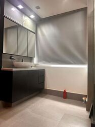 Blk 456 Hougang Avenue 10 (Hougang), HDB 4 Rooms #566554791